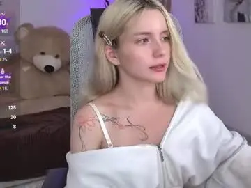 Chaturbate Sex Chat of aurorawrenfield
