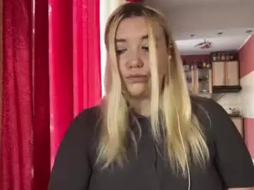 Chaturbate Live Porn of billyehund