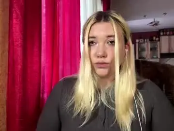 Chaturbate Free Live Porn of billyehund