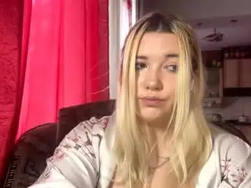 Chaturbate Watch Live Sex Cams of billyehund