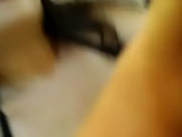 Chaturbate Adult Webcam of danymeen