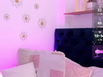 em_aa1 from chaturbate