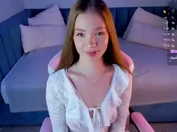 Chaturbate Watch Live Sex Cams of helenn_garciaa