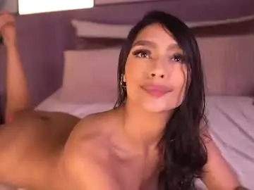 Chaturbate Best Webcam of izzywild1