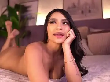 izzywild1 from chaturbate