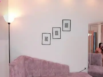 Chaturbate Free Porn Cam of julyy_adams