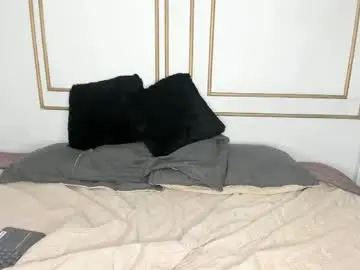 Chaturbate Free Live Porn of kristyl_paez