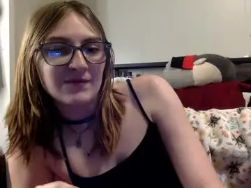 Chaturbate Sex Chat of kylianna