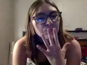 Chaturbate Free Porn Cam of kylianna