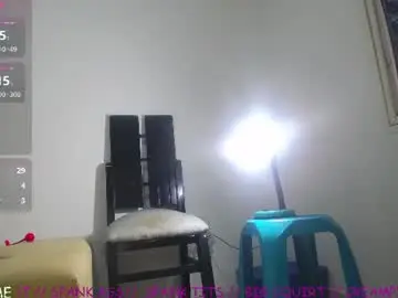 Chaturbate Live Porn of laura__vega