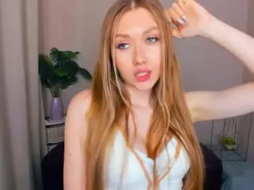 Chaturbate Sex Chat of laviniahoutz