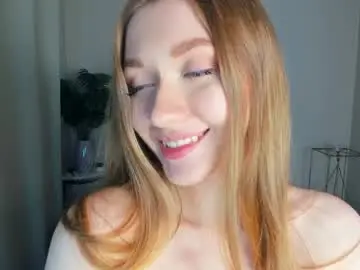 Chaturbate Free Live Porn of laviniahoutz