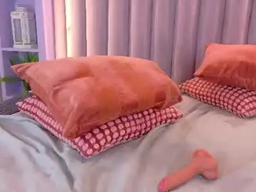 matildataylor__ from chaturbate
