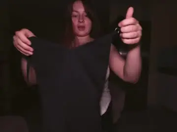 Chaturbate Live Sex of missfreyaxxx