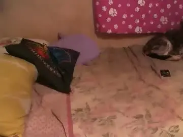 Chaturbate Best Webcam of munniegalz1