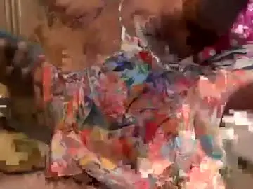 Chaturbate Live Porn of munniegalz1