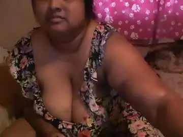 Chaturbate Watch Live Sex Cams of munniegalz1