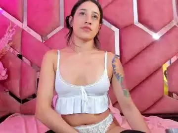 Chaturbate Adult Video Chat of mysticdoll_