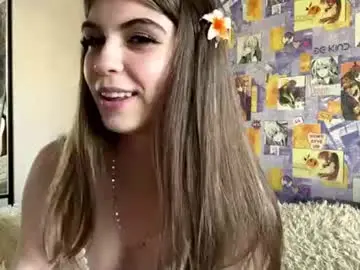 Chaturbate Best live sex cam show of orethaellifritz