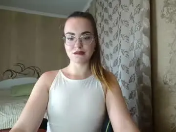 Chaturbate Adult Webcam of rebecca_ccaa