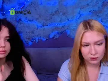 Chaturbate Sex Chat of riley_sanders