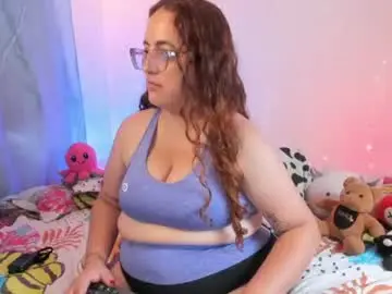 Chaturbate Watch Live Sex Cams of stacy_millerr