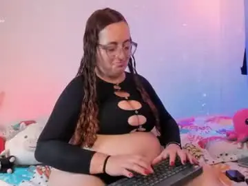 Chaturbate Best live sex cam show of stacy_millerr