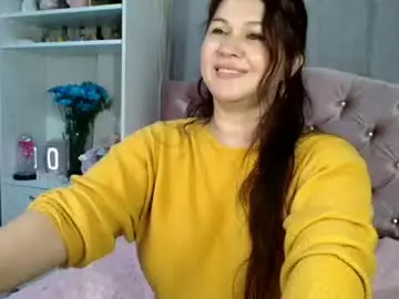 Chaturbate Adult Webcam of starsweetcute