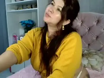 Chaturbate Live Sex Cam of starsweetcute