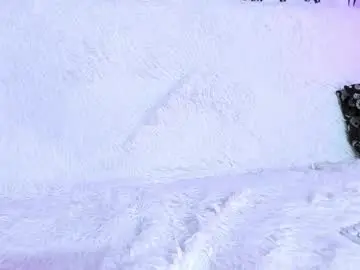 Chaturbate Live Porn of sweeeet_poison