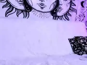 Chaturbate Nude Webcam of sweeeet_poison