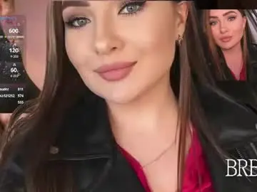 tianna_me from chaturbate