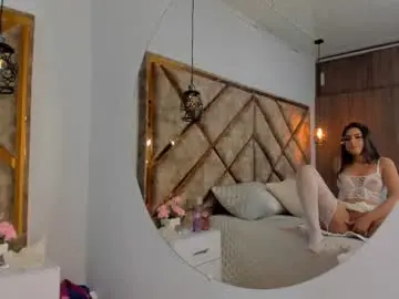 Chaturbate Adult Video Chat of tink_fox
