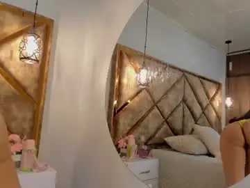 Chaturbate Adult Webcams of tink_fox