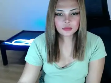 Chaturbate Private Sex Chat of your_sweet_beautiful