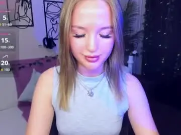 Chaturbate Live Porn of anfisalorns