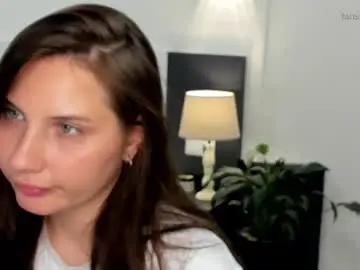 Chaturbate Private Sex Chat of anuuua