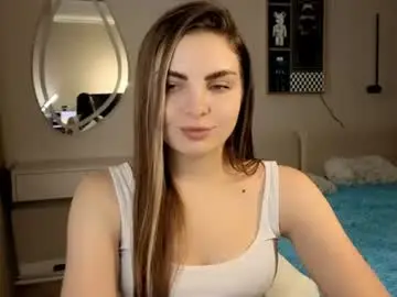 Chaturbate Live Sex Cam of babyy_doll