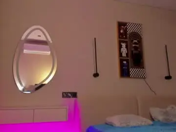 Chaturbate Best Webcam of babyy_doll