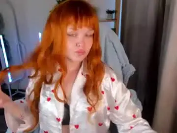 Chaturbate Adult Video Chat of bella_wilde1