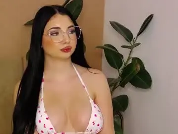Chaturbate Best live sex cam show of bellahere