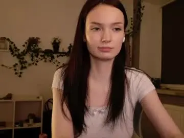 cuteanie from chaturbate