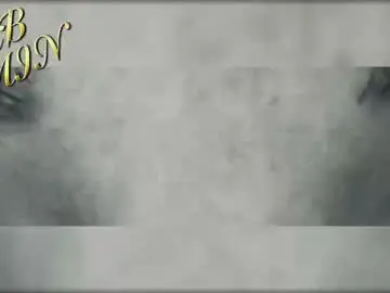 Chaturbate Best live sex cam show of devill2222