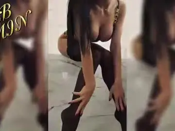 Chaturbate Best Webcam of devill2222