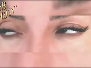 Chaturbate Live Porn of devill2222