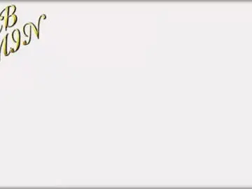 Chaturbate Private Sex Chat of devill2222