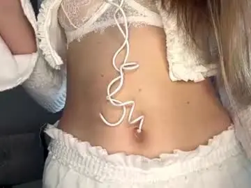 Chaturbate Live Porn of joyegeesey