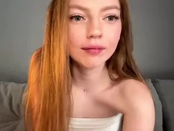 Chaturbate Live Sex of joyegeesey