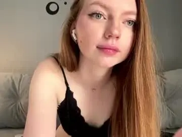 Chaturbate Best live sex cam show of joyegeesey