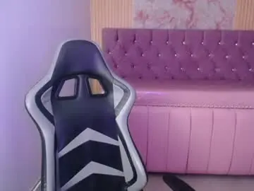Chaturbate Watch Live Sex Cams of kiarastar_ch